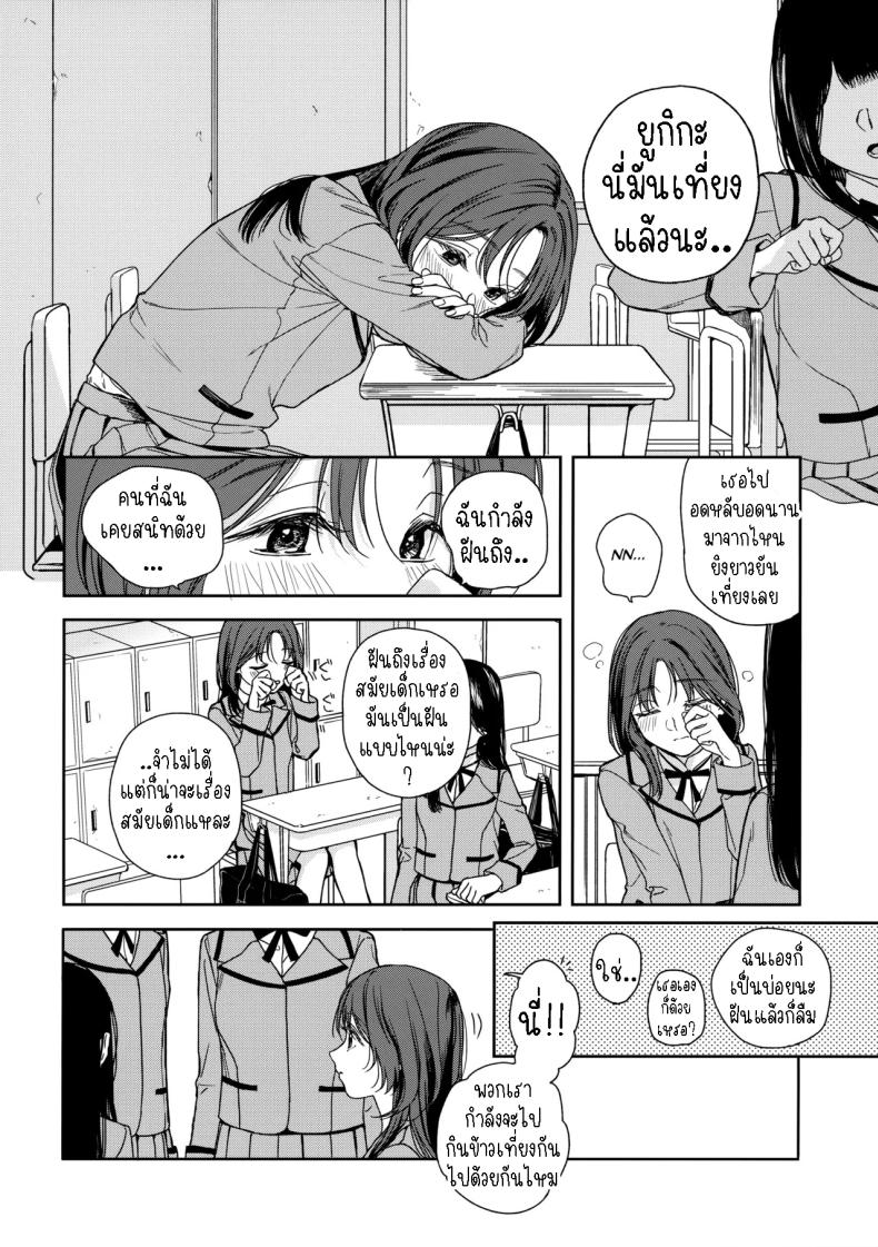 เรียนรู้ ภาพ 2