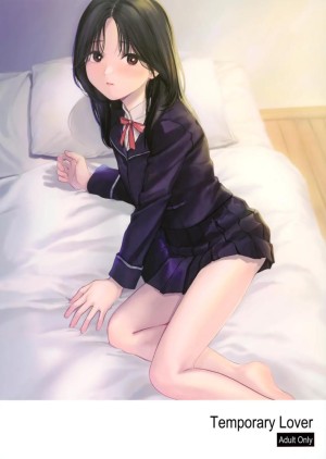 โดจิน เรียนรู้ แนว lolicon แปลไทย
