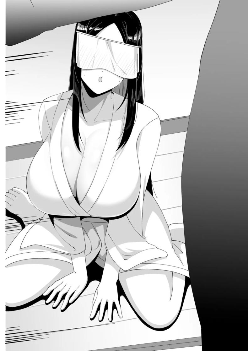 เป็นผีก็ยังอยาก ภาพ 18