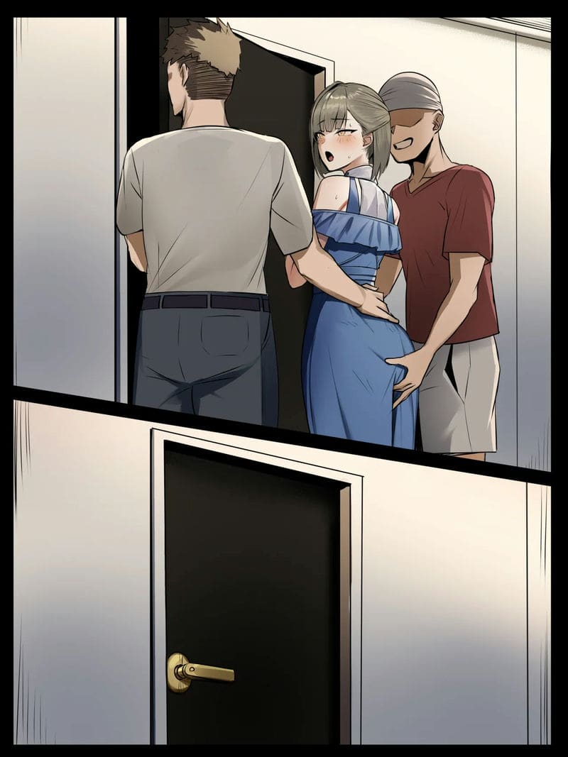 ผู้ช่วยที่ยอดเยี่ยม ภาพ 1