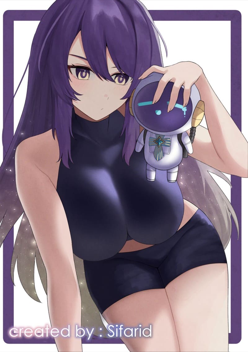 ขัดจังหวะการสตรีม ภาพ 1