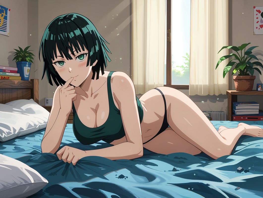 ฟุบุกิ ภาพ 18