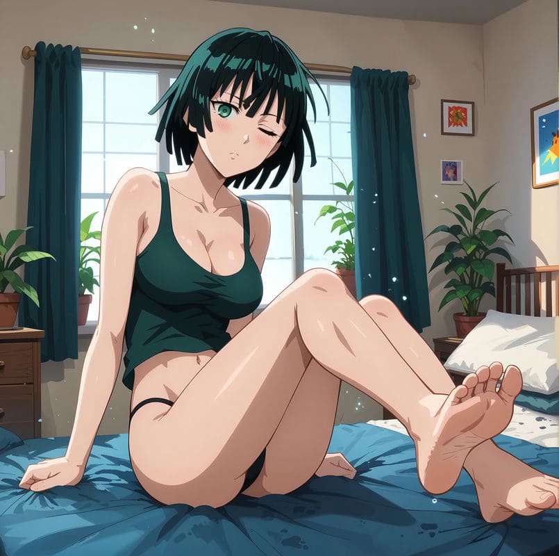 ฟุบุกิ ภาพ 21