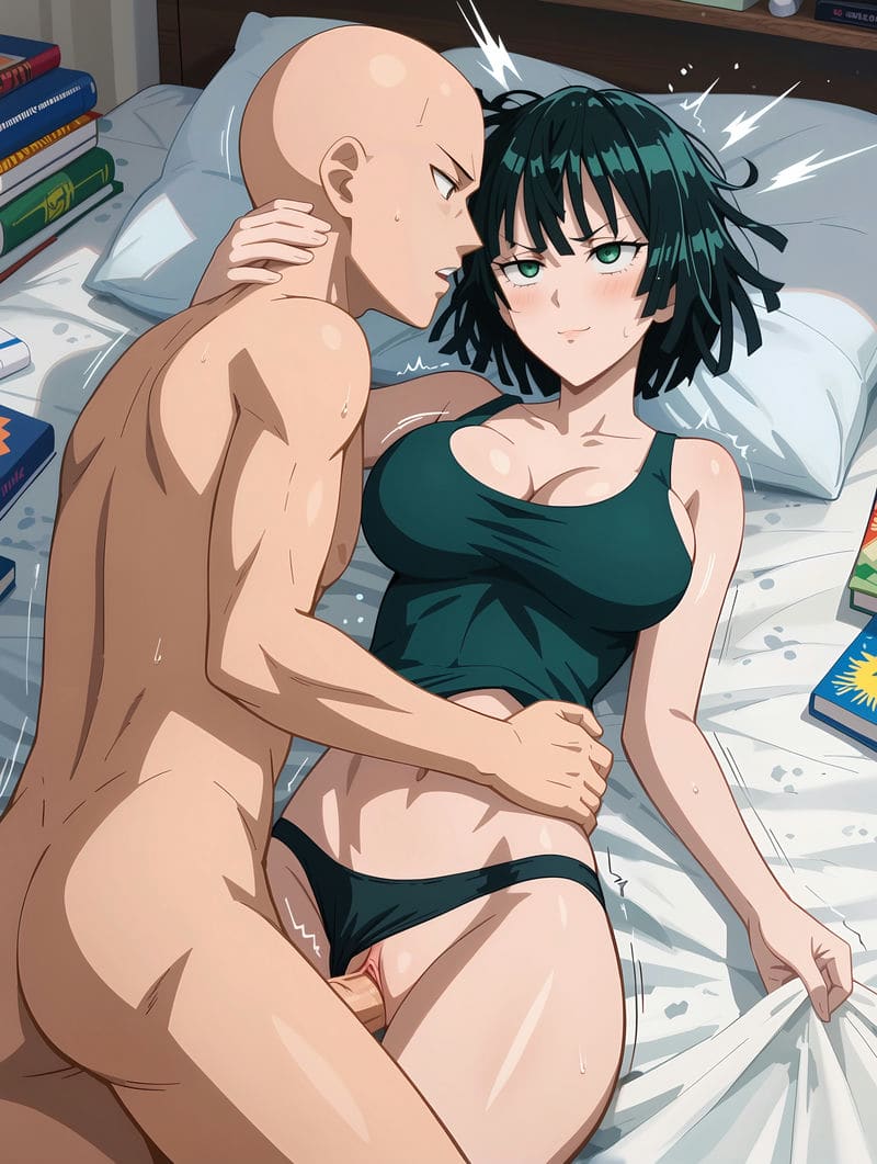 ฟุบุกิ ภาพ 76