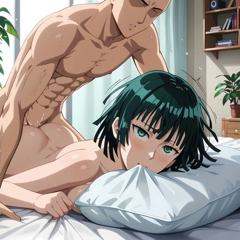 ฟุบุกิ ภาพ 118