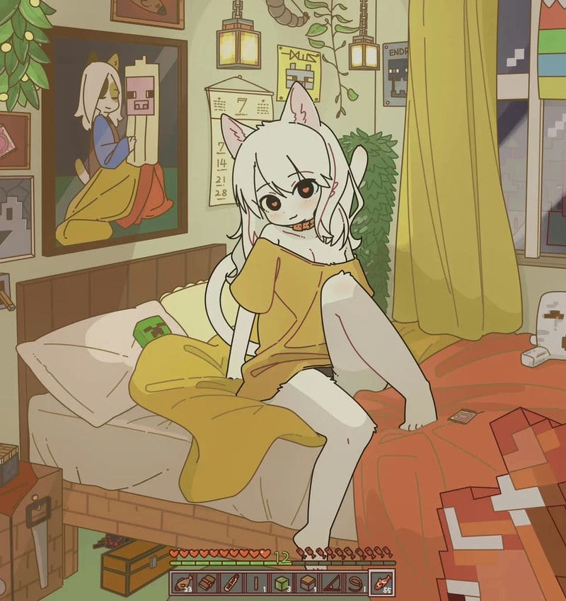 มิเกะยามะ ภาพ 2