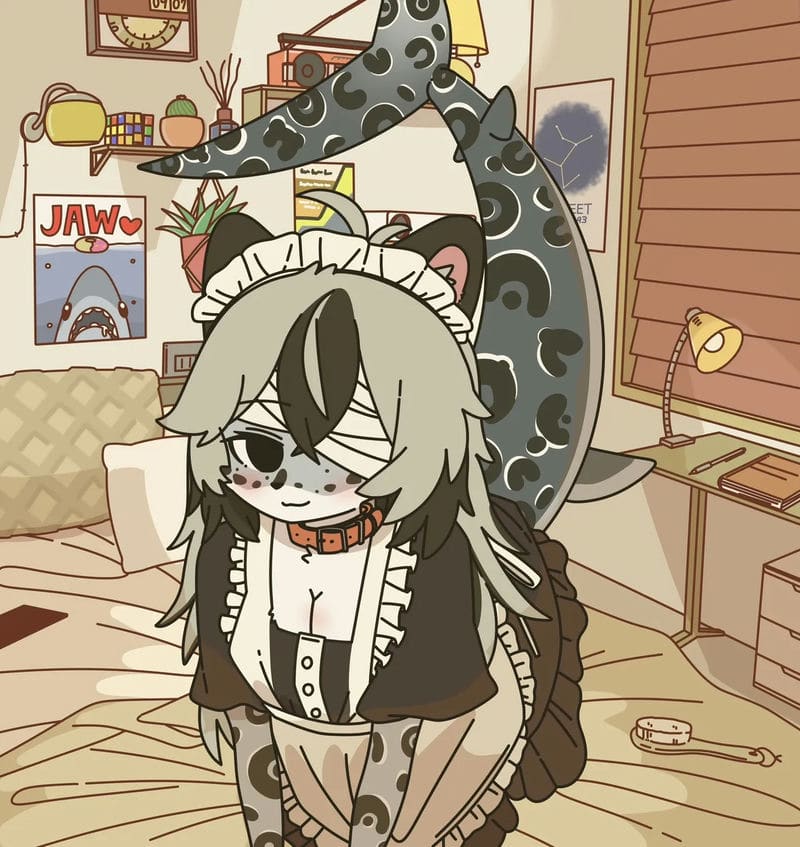 มิเกะยามะ ภาพ 5