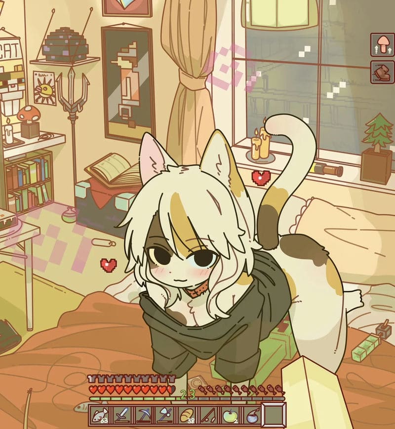 มิเกะยามะ ภาพ 6