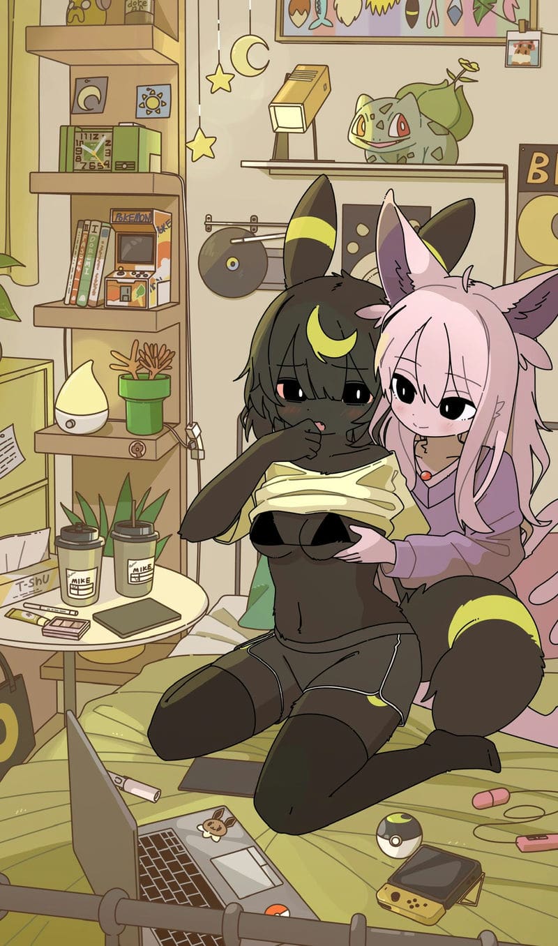 มิเกะยามะ ภาพ 7