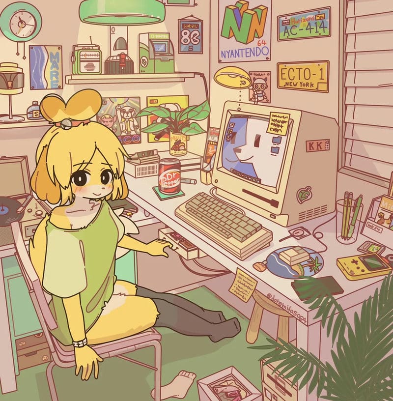 มิเกะยามะ ภาพ 8