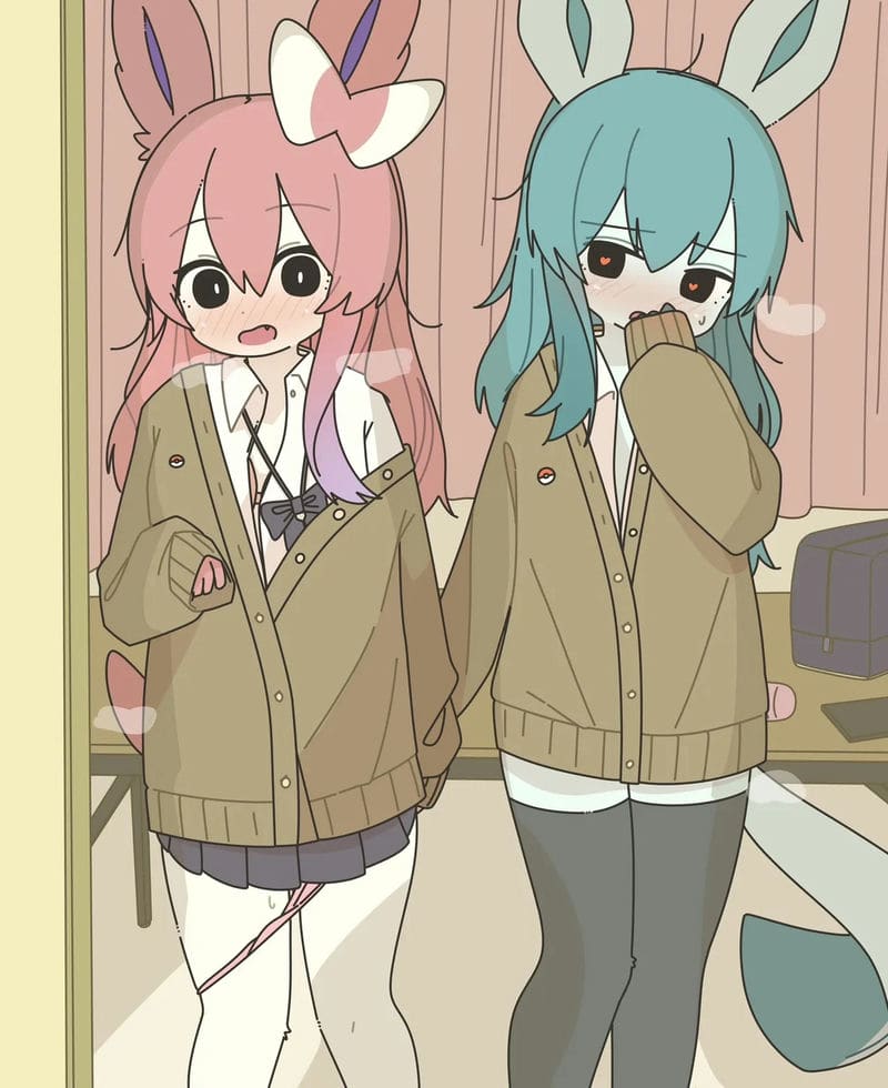 มิเกะยามะ ภาพ 9