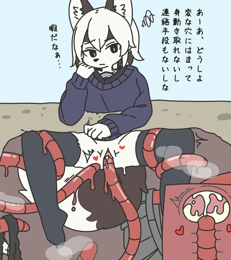 มิเกะยามะ ภาพ 13