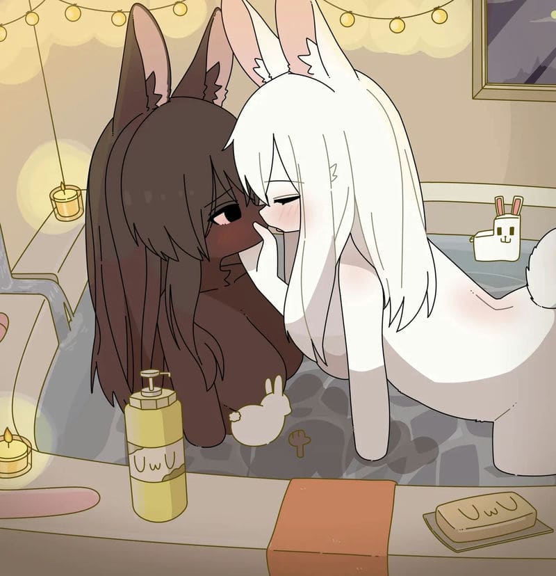 มิเกะยามะ ภาพ 16