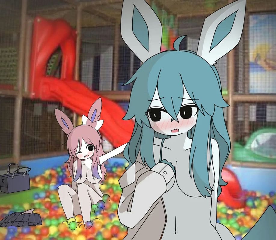 มิเกะยามะ ภาพ 17