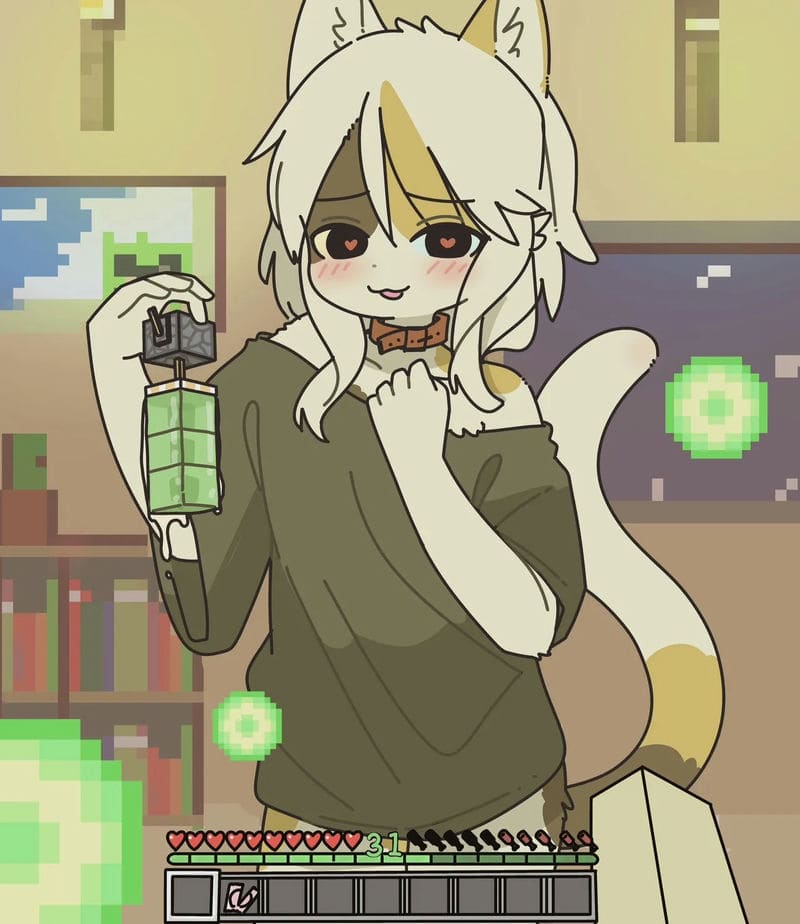 มิเกะยามะ ภาพ 20