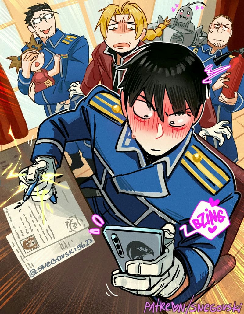 นม หมา ภาพ 1