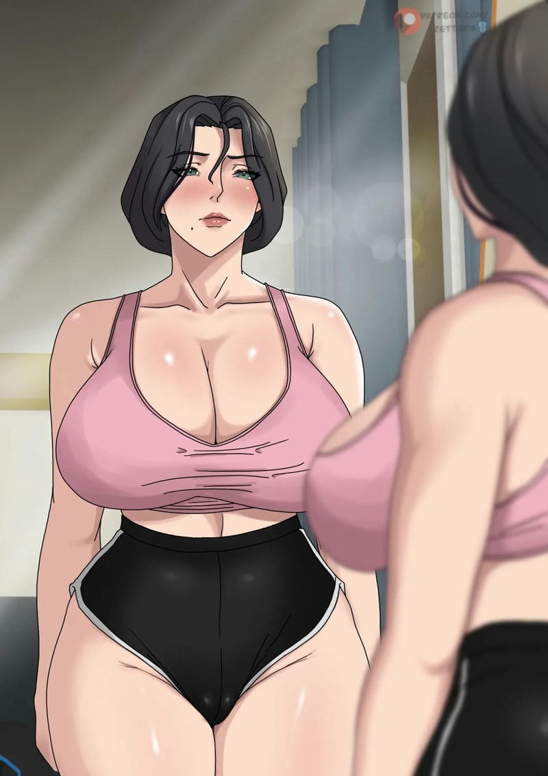 สุขสันต์วันหยุด ภาพ 24