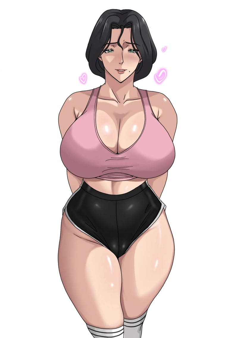 สุขสันต์วันหยุด ภาพ 28