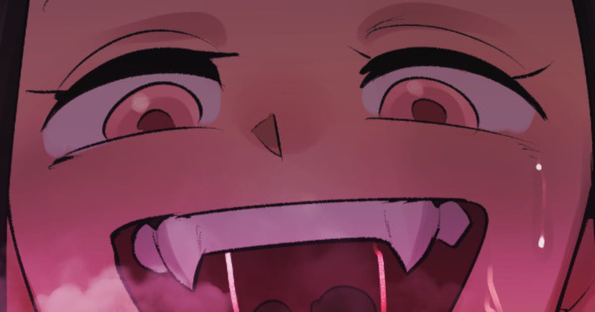 ทันจิโร่ x เนซึโกะ ภาพ 0