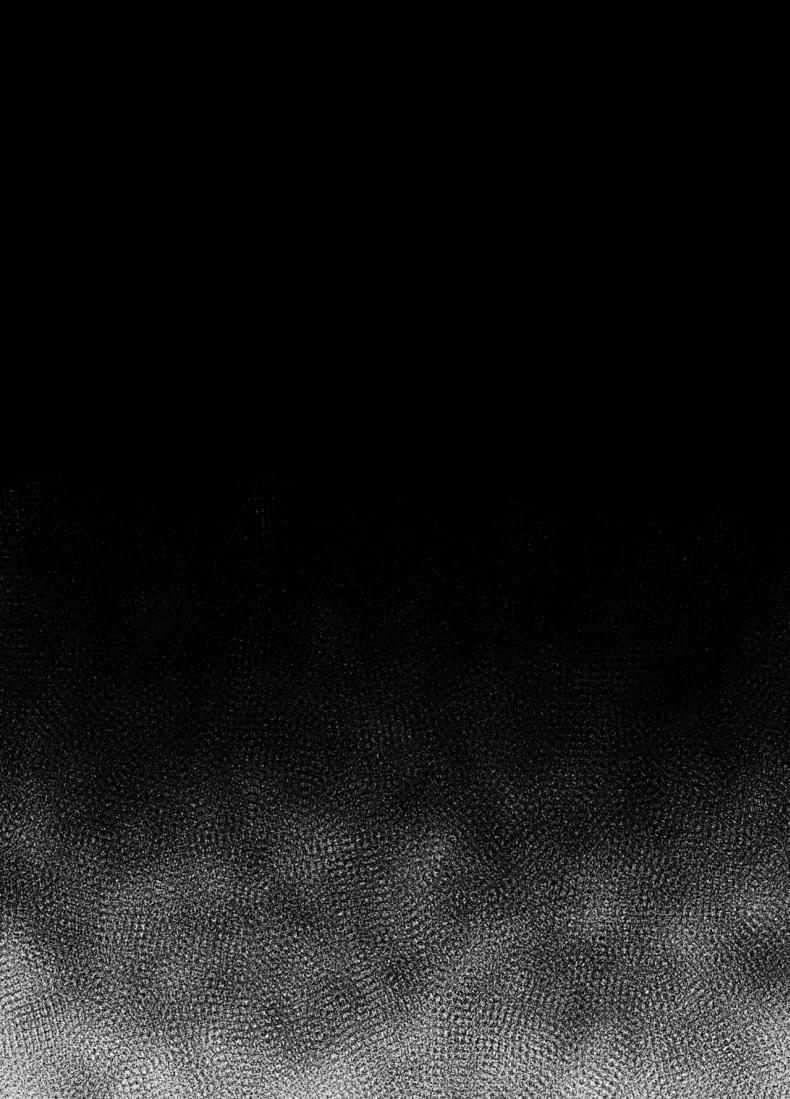 ดอกบ๊วยที่ร่วงหล่น ภาพ 79