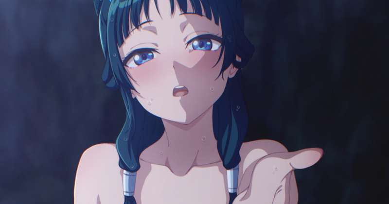 สตอรี่เสียว - เมาเมา ภาพ 0