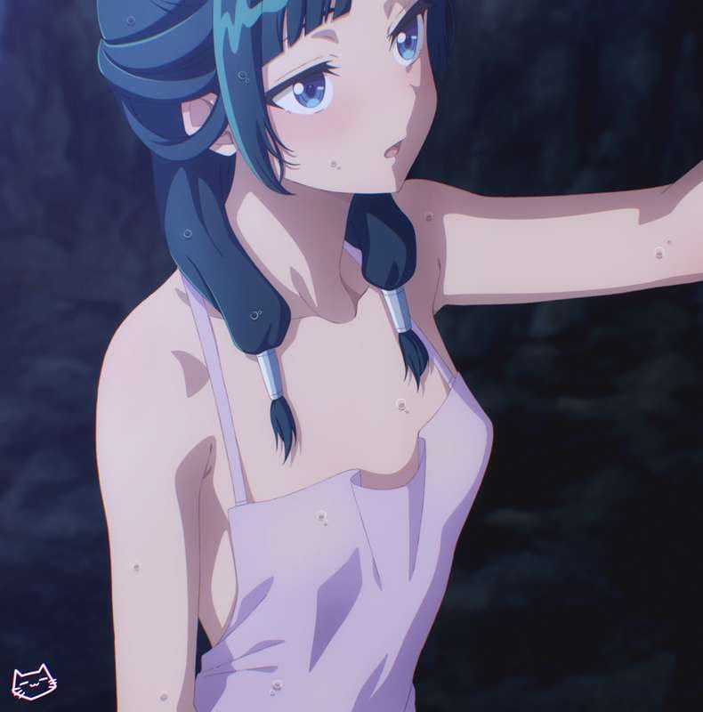 สตอรี่เสียว - เมาเมา ภาพ 5