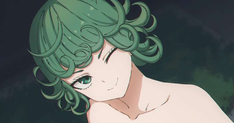 สตอรี่เสียว - ปีศาจสาวทัตสึมากิ ภาพ 0