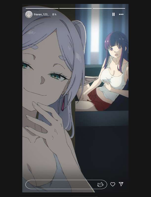 สตอรี่เสียว - อีกฟากของประตู ภาพ 2