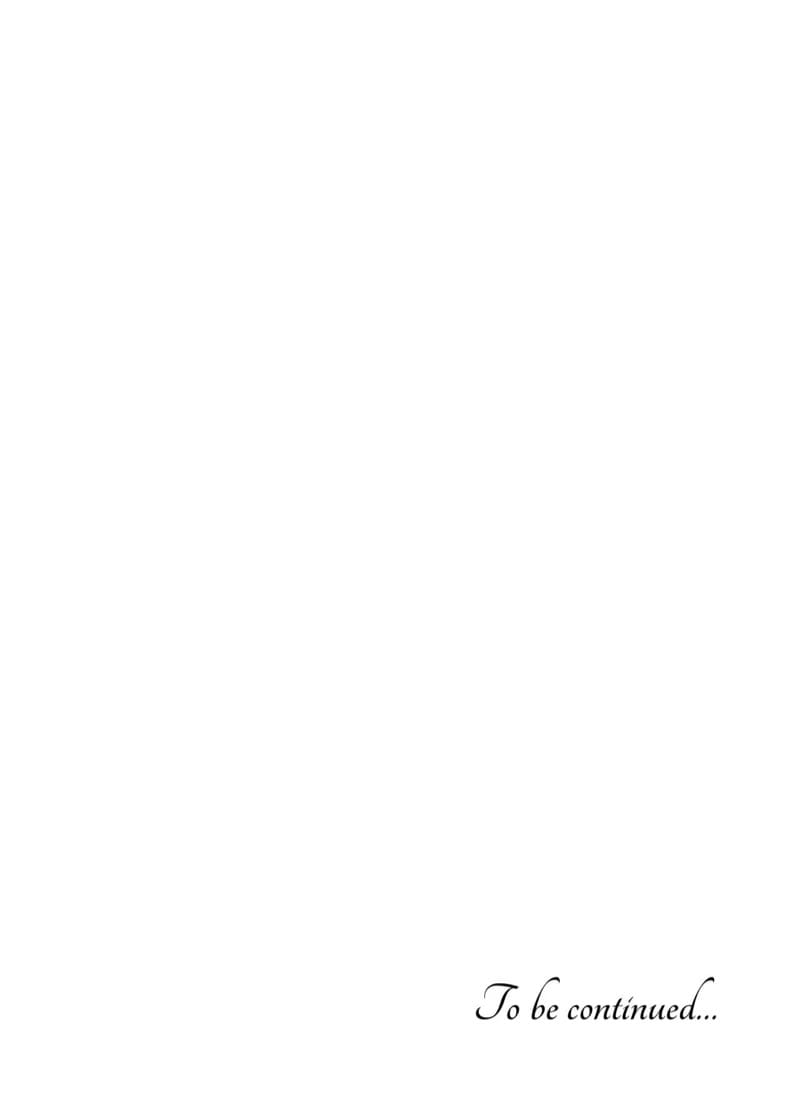 มาม๊าอาทาโกะ ภาพ 33