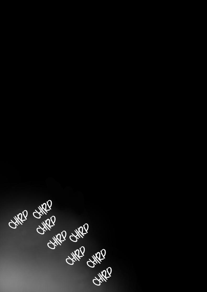 แม่จะถ่ายคลิปกับเขาแทนลูกเอง ภาพ 12