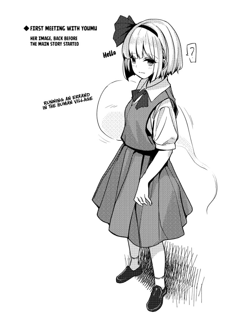 ผู้รับเหมา เอาหมดบ้าน 1 ภาพ 22