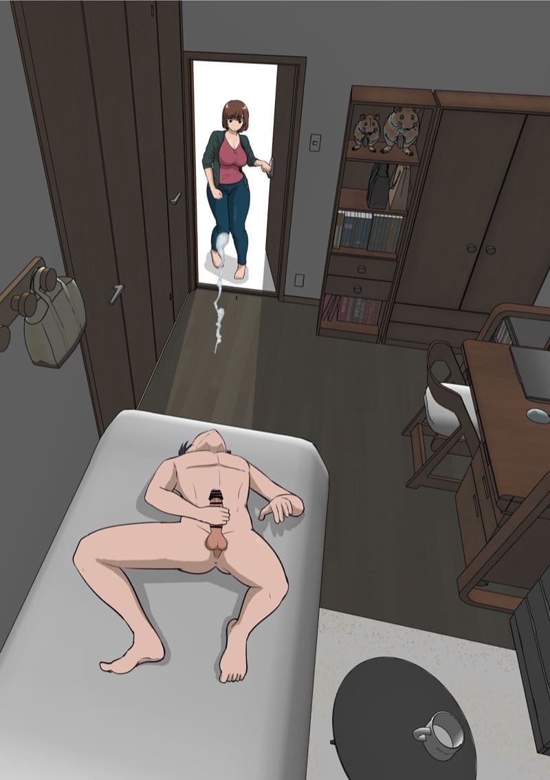 ผมตัดเพื่อนเพราะเรื่องนี้ 1 ภาพ 23