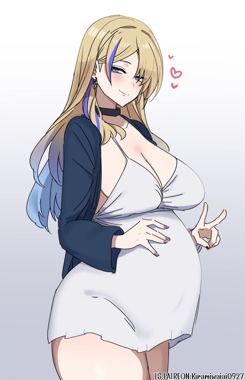 เซอร์วัล x เจพาร์ด ภาพ 18