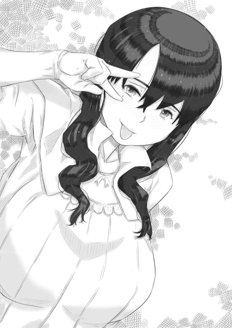 เรื่องในครอบครัว 2 ภาพ 19