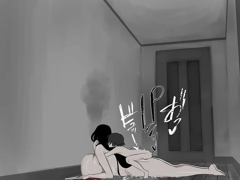 ราคะที่บิดเบี้ยว ภาพ 169