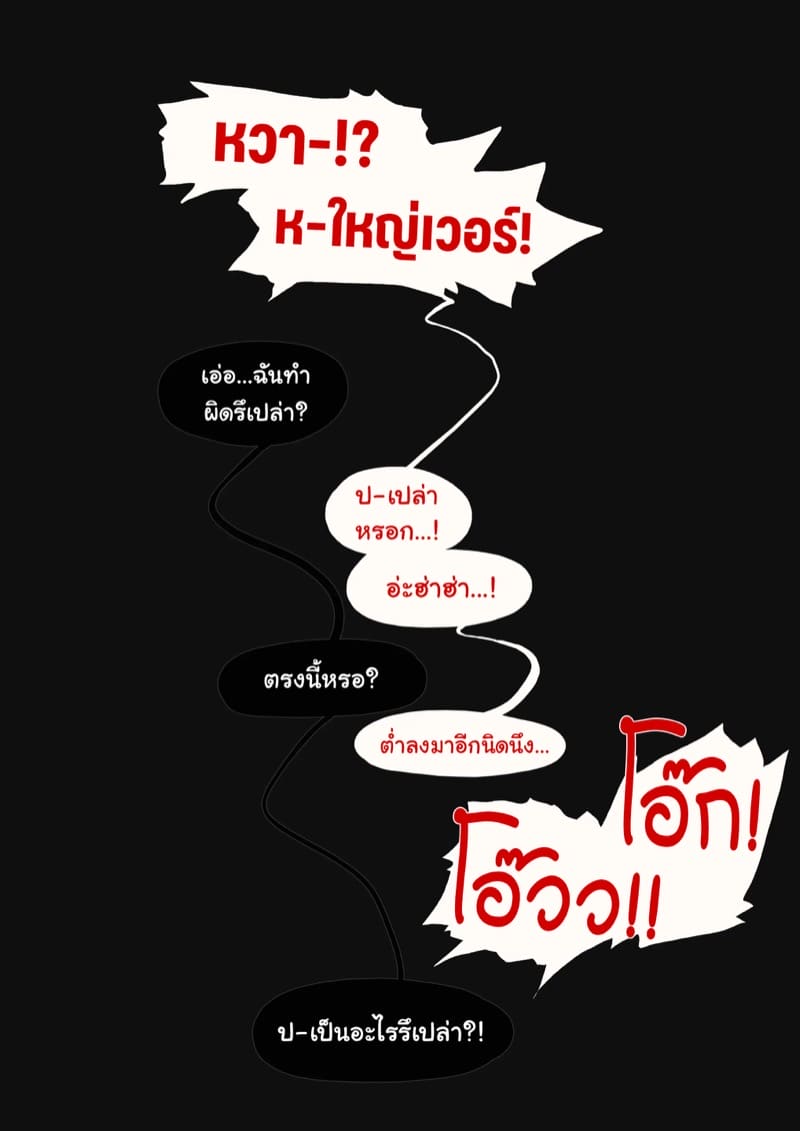 เดี๋ยวเบิร์นนิสจัดการให้ ภาพ 3