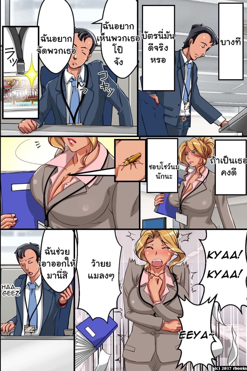 ใบอนุญาตให้สอดใส่ 1 ภาพ 7