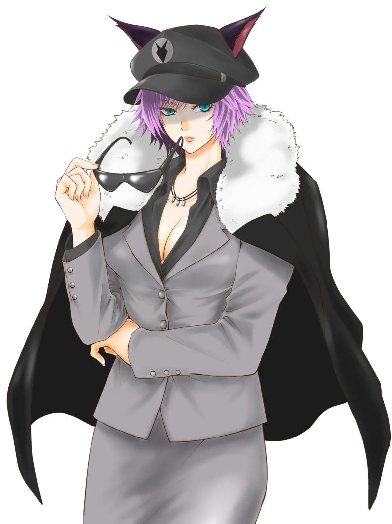 ลูกแมวน้อยในกำมือ ภาพ 32