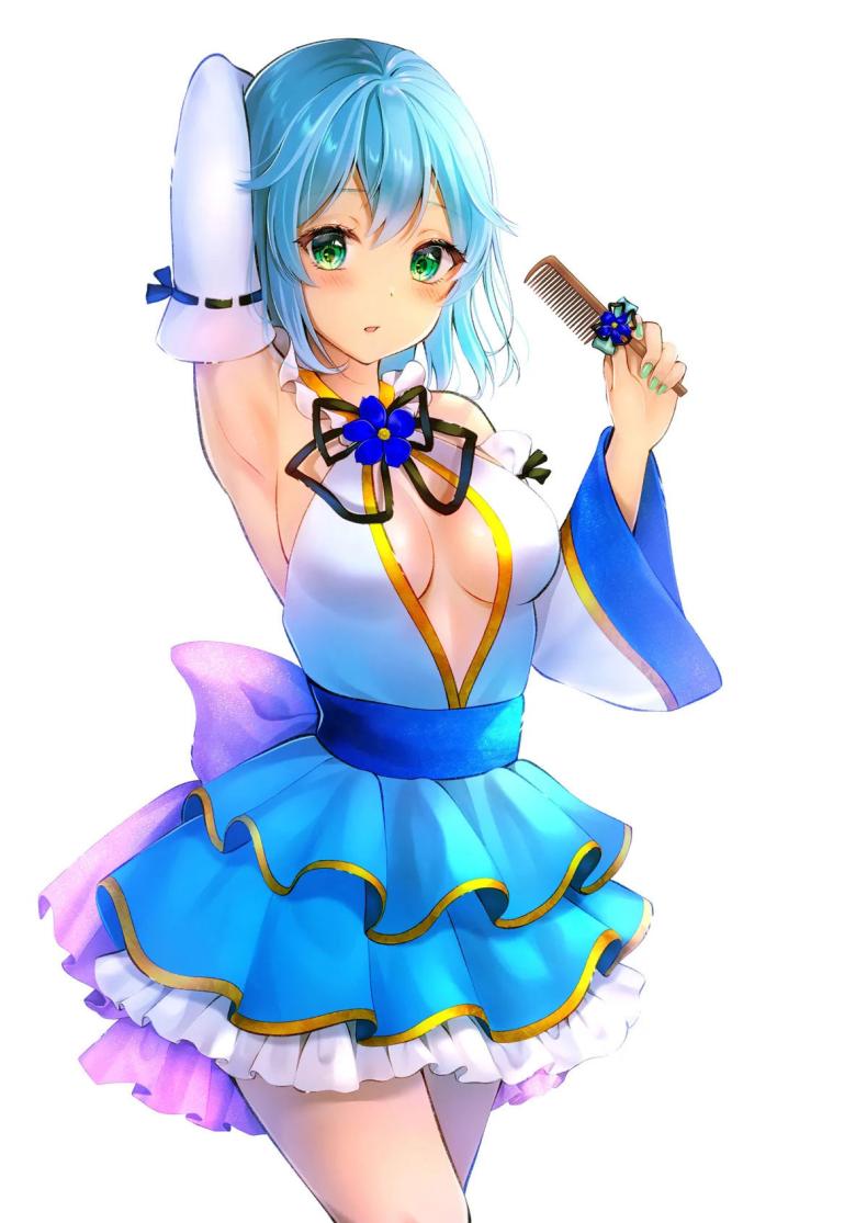 ลูกแมวน้อยในกำมือ ภาพ 33