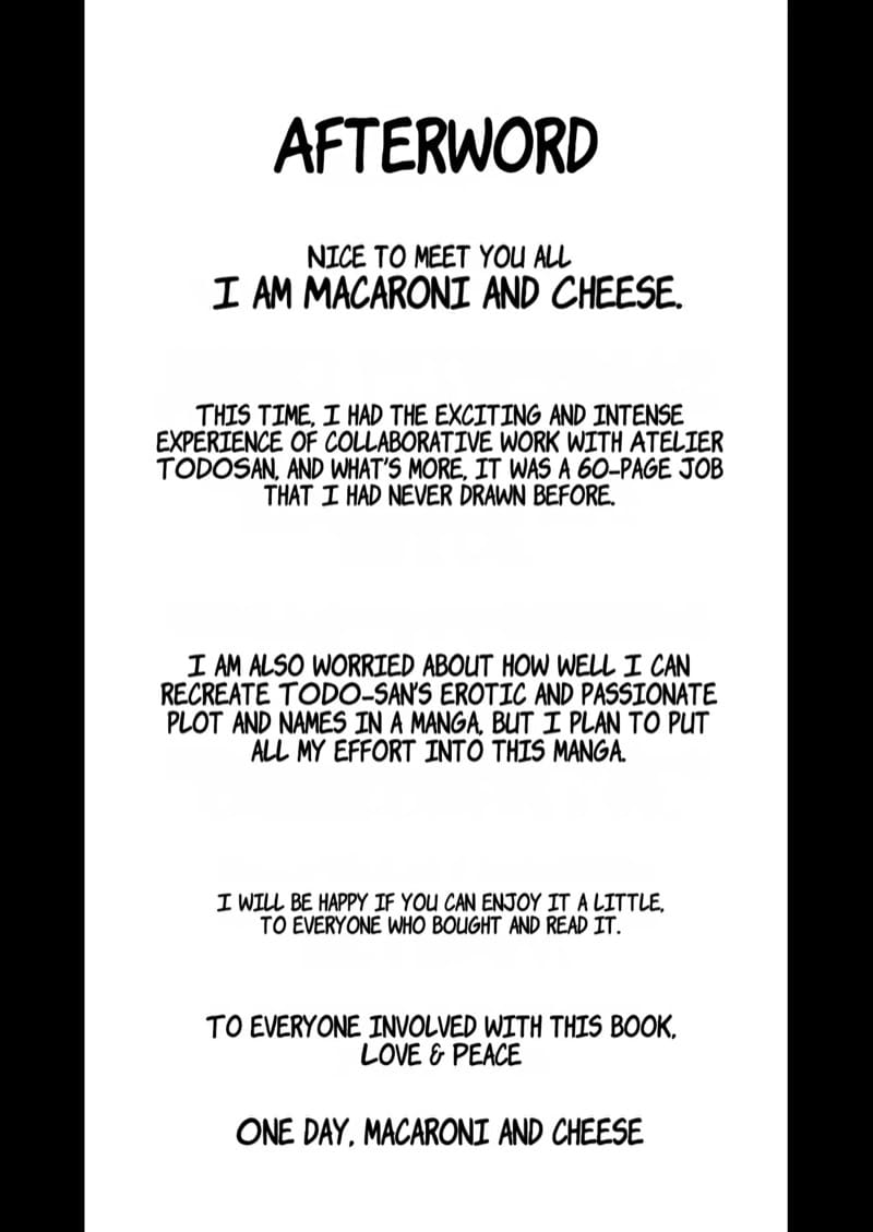 รักเติมใจ คุณแม่เลี้ยงเดี่ยว 1.2 ภาพ 22