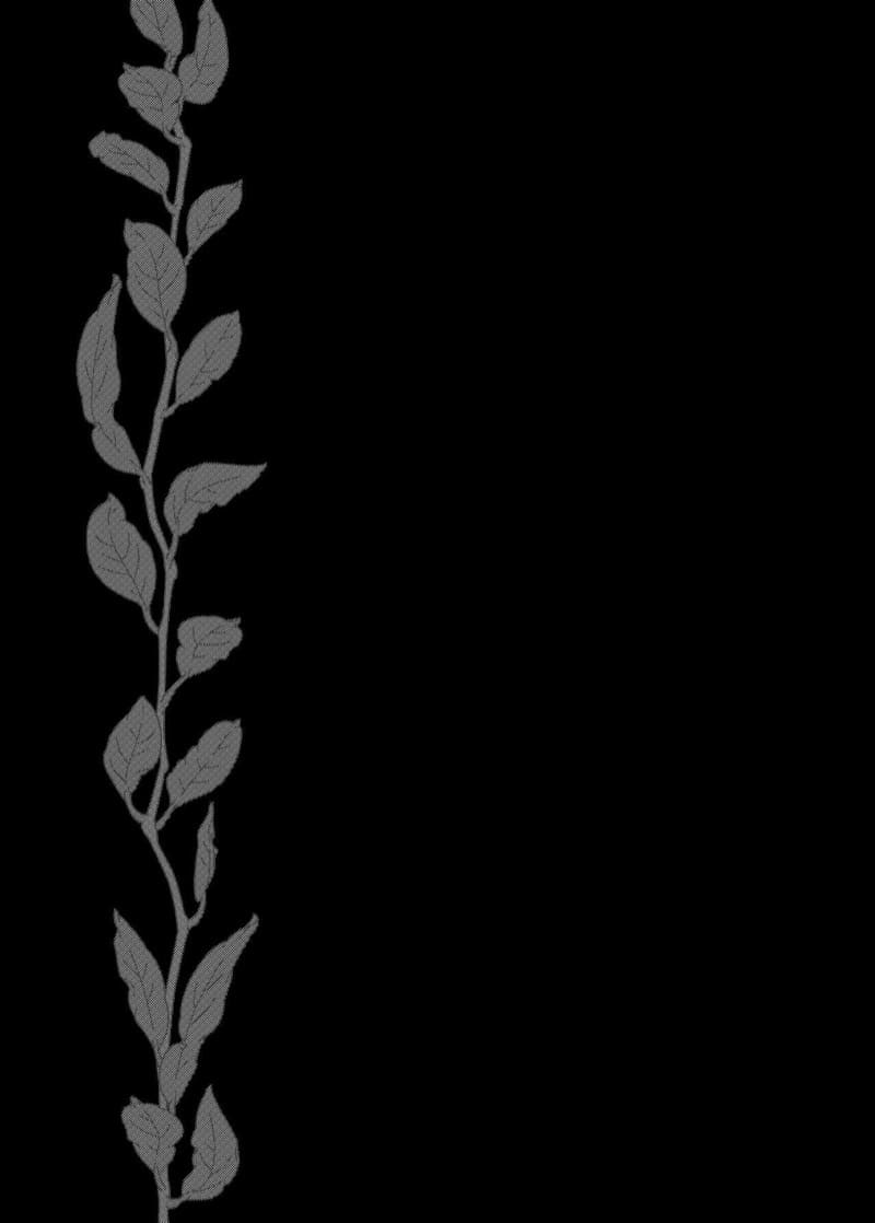 ลุงคือที่พึ่งสุดท้ายของหนู 1 ภาพ 1