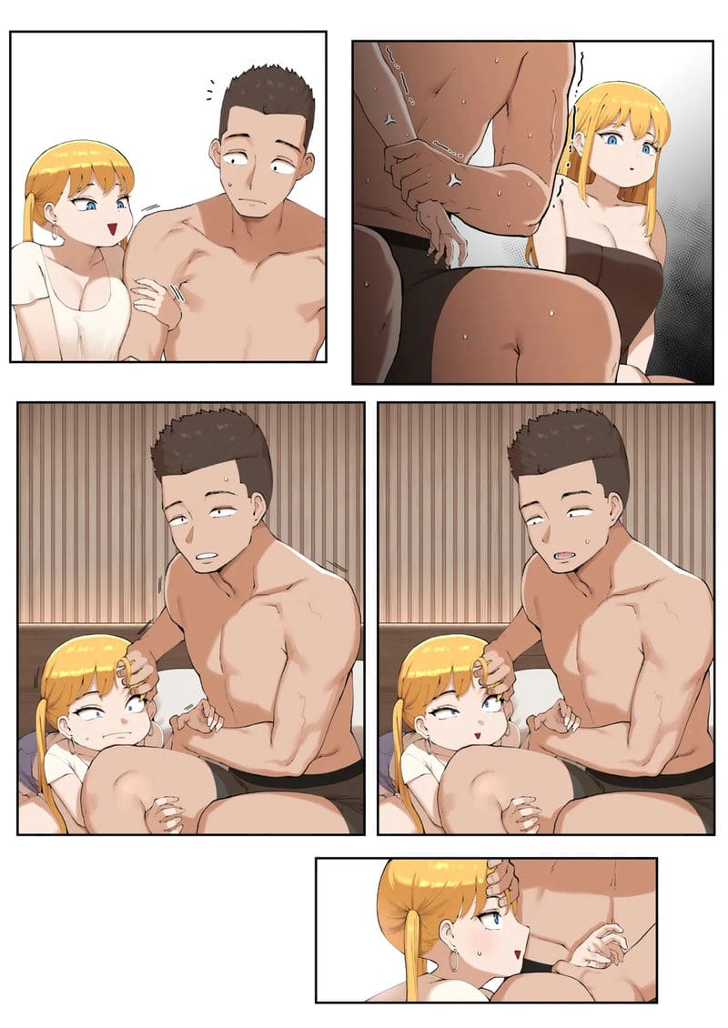 อากับหลาน ภาพ 5