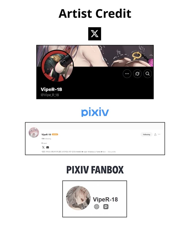 เซ็กส์มาก่อนงานไว้ทีหลัง ภาพ 8