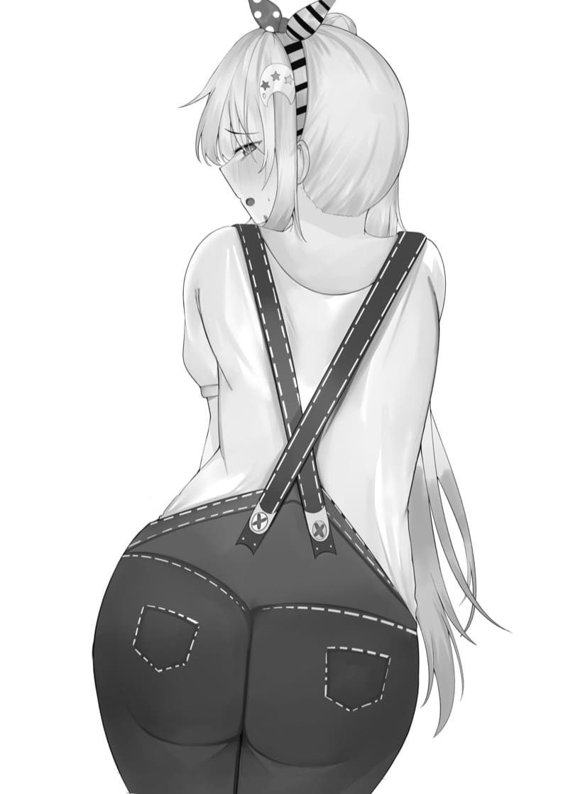 ฉันถูกสตอล์กเกอร์ ภาพ 1