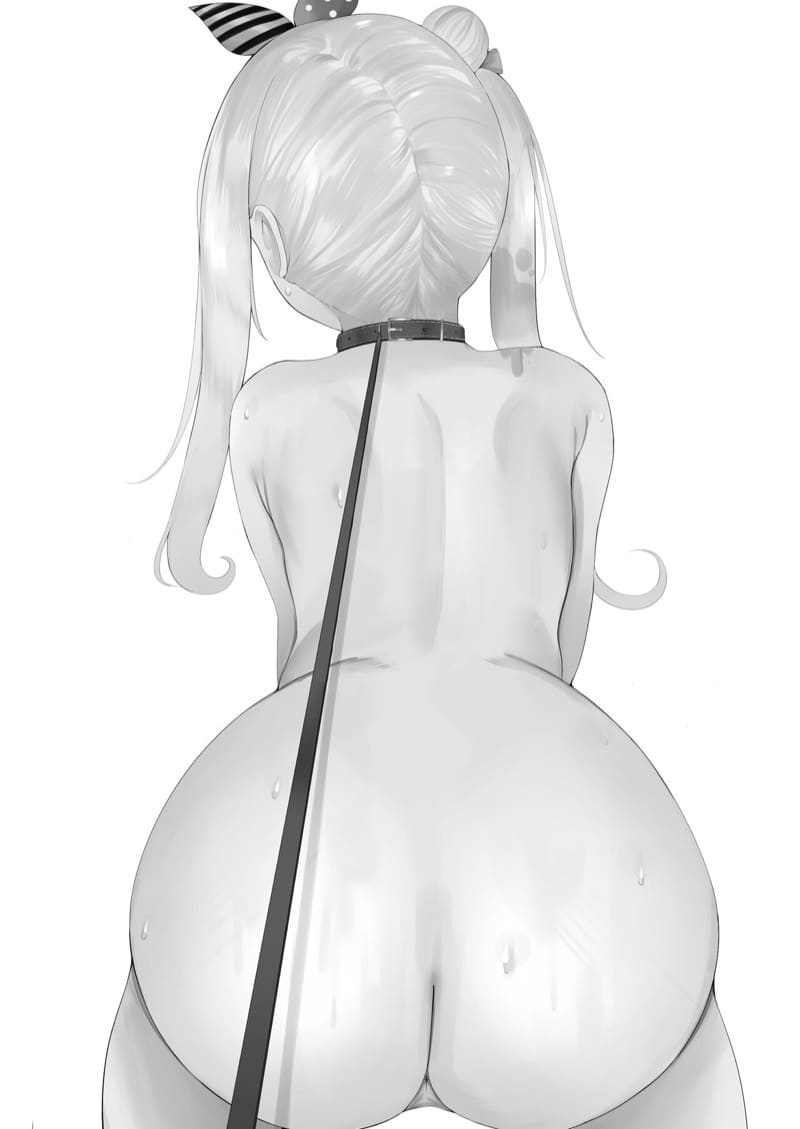 ฉันถูกสตอล์กเกอร์ ภาพ 18