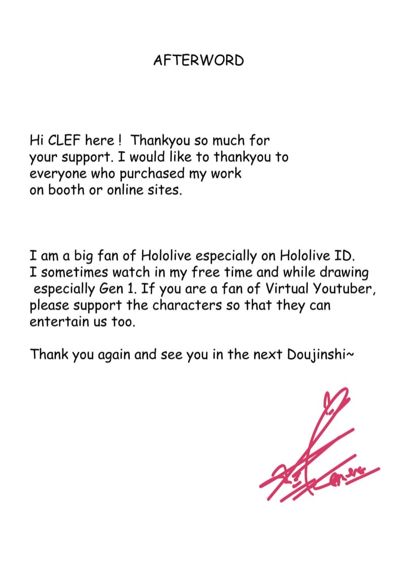 ฉันถูกสตอล์กเกอร์ ภาพ 21