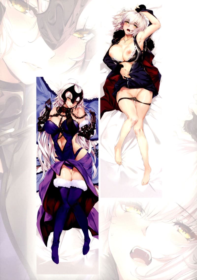 หนึ่งวันกับจีน ภาพ 15