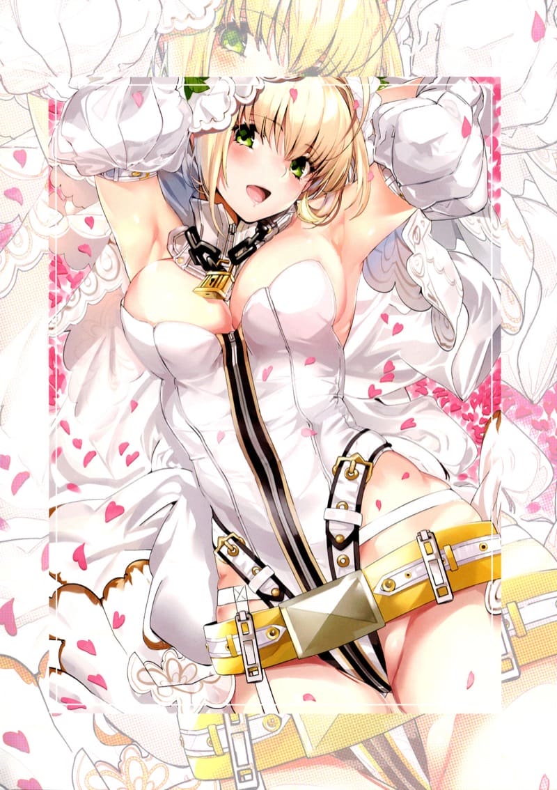 หนึ่งวันกับจีน ภาพ 16