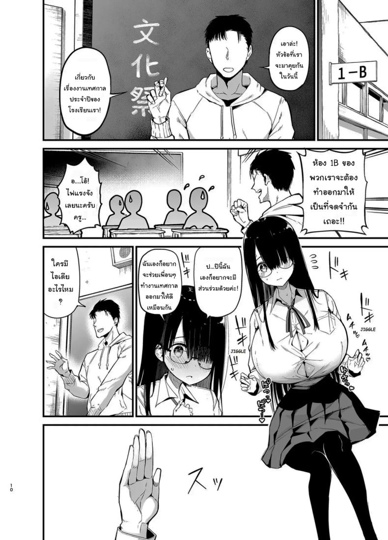 น้องแตงโมคัพ K 3 ภาพ 8