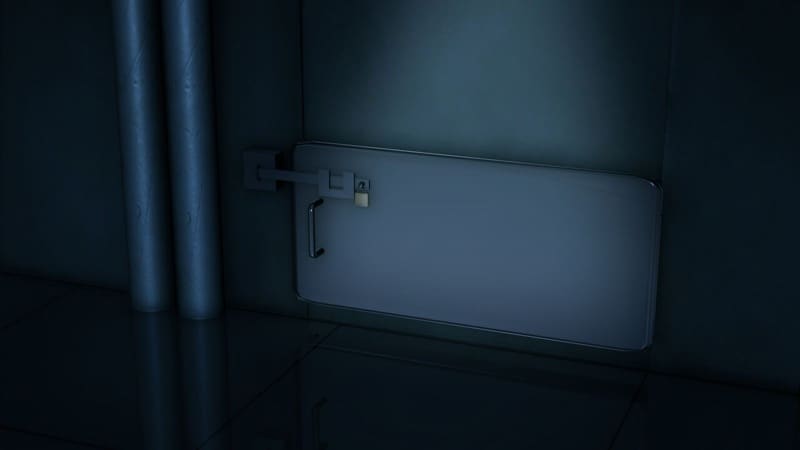 เด็กใหม่ที่ชื่อนานะ 3 ภาพ 19